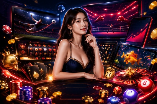 xbet88