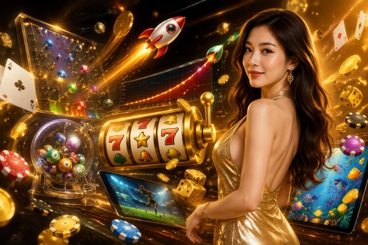 xbet88