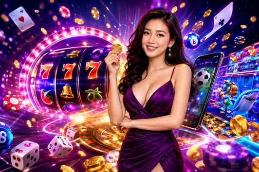 xbet88