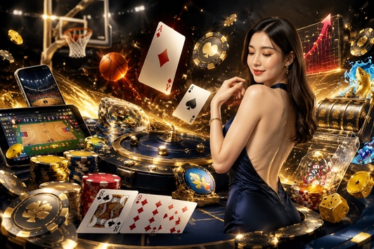 xbet88