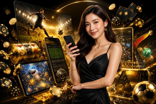xbet88