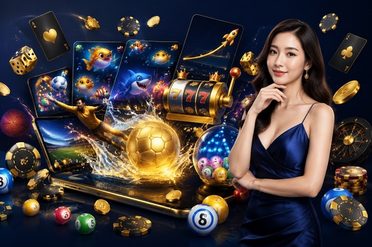 xbet88