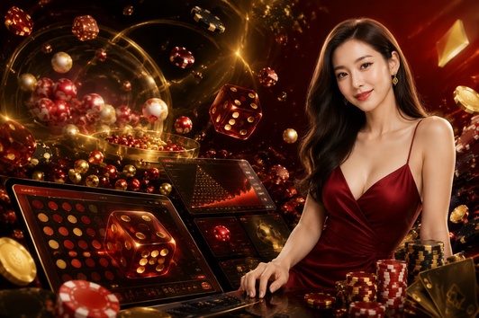 xbet88