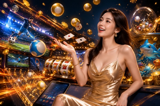 xbet88