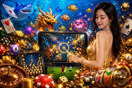 xbet88