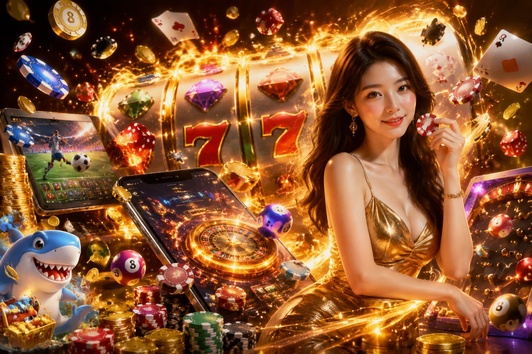 xbet88