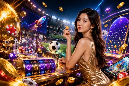 xbet88