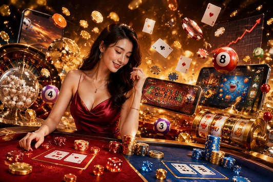 xbet88