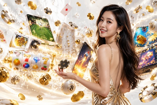 xbet88