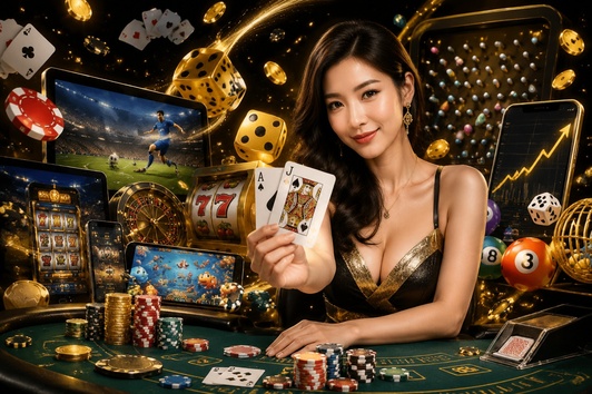 xbet88