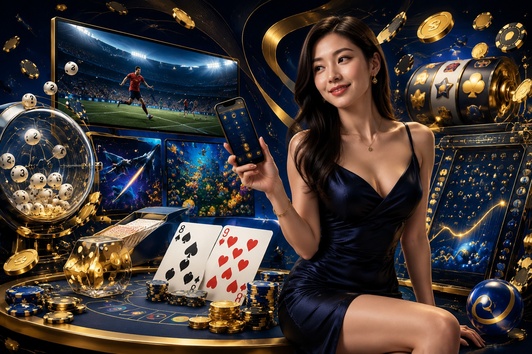xbet88