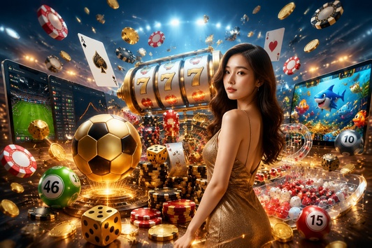 xbet88