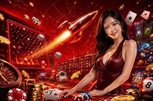 xbet88