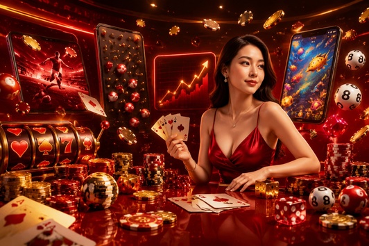 xbet88