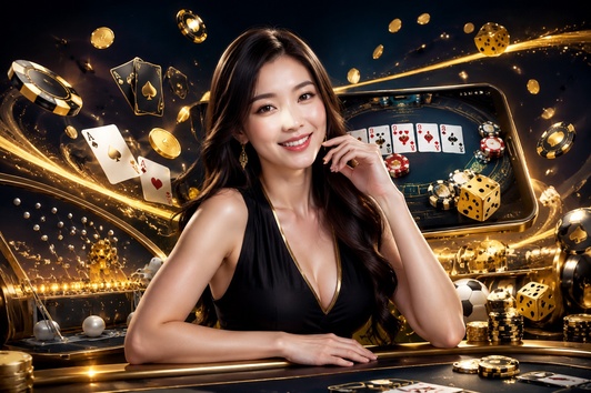xbet88