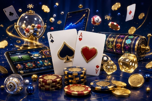 xbet88