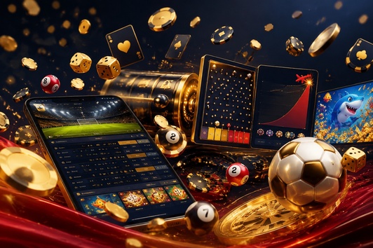 xbet88