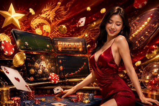 xbet88