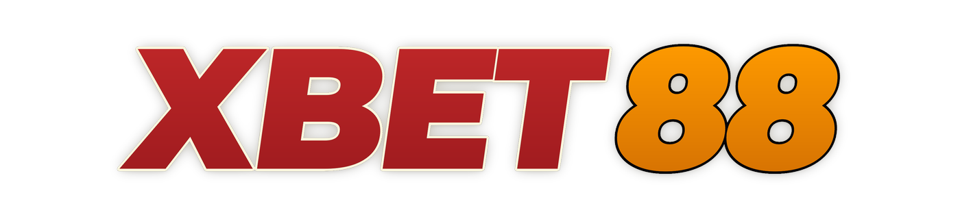 xbet88